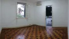 Foto 7 de Ponto Comercial para alugar, 122m² em Auxiliadora, Porto Alegre