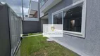 Foto 18 de Casa com 3 Quartos à venda, 100m² em Costazul, Rio das Ostras