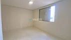 Foto 23 de Apartamento com 3 Quartos à venda, 110m² em Sion, Belo Horizonte