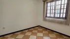 Foto 15 de Casa de Condomínio com 3 Quartos à venda, 90m² em Parque Independência, Itaguaí