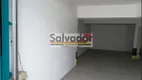 Foto 5 de Sobrado com 3 Quartos à venda, 378m² em Saúde, São Paulo