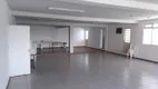 Foto 6 de Sala Comercial para alugar, 107m² em Santa Efigênia, Belo Horizonte