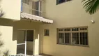 Foto 18 de Casa com 7 Quartos para venda ou aluguel, 230m² em Sumaré, São Paulo