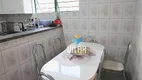 Foto 17 de Sobrado com 4 Quartos à venda, 234m² em Jardim Abaete, Sorocaba