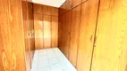 Foto 19 de Cobertura com 2 Quartos à venda, 80m² em Indianópolis, São Paulo