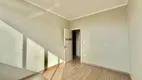 Foto 7 de Apartamento com 3 Quartos para alugar, 120m² em Centro, Bento Gonçalves