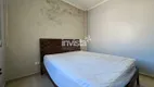 Foto 11 de Apartamento com 2 Quartos à venda, 65m² em Ponta da Praia, Santos