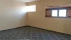 Foto 6 de Casa com 3 Quartos à venda, 140m² em Resgate, Salvador