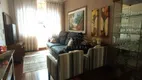 Foto 14 de Apartamento com 2 Quartos à venda, 74m² em Ano Bom, Barra Mansa