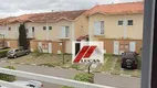 Foto 31 de Casa de Condomínio com 3 Quartos à venda, 101m² em Vila Santo Antônio do Portão, Cotia