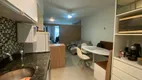 Foto 15 de Apartamento com 1 Quarto à venda, 50m² em Flamengo, Rio de Janeiro