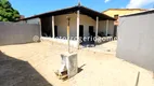 Foto 3 de Casa com 4 Quartos à venda, 400m² em Icarai, Amontada