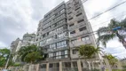 Foto 24 de Apartamento com 3 Quartos à venda, 137m² em Tristeza, Porto Alegre