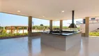Foto 14 de Casa de Condomínio com 3 Quartos à venda, 261m² em Parque Sao Rafael, Monte Mor