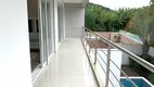 Foto 41 de Casa de Condomínio com 3 Quartos à venda, 370m² em Saco Grande, Florianópolis