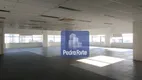 Foto 5 de Sala Comercial para alugar, 1800m² em Lapa, São Paulo