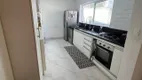 Foto 12 de Sobrado com 2 Quartos para venda ou aluguel, 300m² em Jardim Alvorada, São Paulo