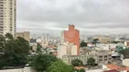 Foto 7 de Apartamento com 1 Quarto à venda, 50m² em Aclimação, São Paulo