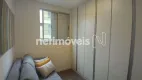 Foto 4 de Apartamento com 2 Quartos à venda, 105m² em Serra, Belo Horizonte