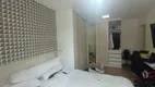 Foto 34 de Apartamento com 2 Quartos à venda, 95m² em Ingá, Niterói