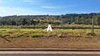 Foto 3 de Lote/Terreno à venda, 281m² em Granja Marileusa , Uberlândia