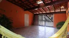 Foto 2 de Sobrado com 2 Quartos à venda, 86m² em Belas Artes, Itanhaém