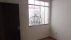 Foto 22 de Casa com 3 Quartos para alugar, 135m² em Marechal Hermes, Rio de Janeiro