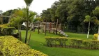 Foto 11 de Casa de Condomínio com 3 Quartos à venda, 158m² em Cajuru do Sul, Sorocaba