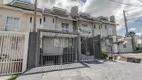 Foto 5 de Sobrado com 3 Quartos à venda, 144m² em Boa Vista, Curitiba