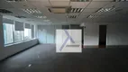 Foto 23 de Sala Comercial para venda ou aluguel, 430m² em Jardins, São Paulo