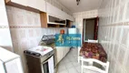 Foto 10 de Apartamento com 2 Quartos para venda ou aluguel, 90m² em Vila Tupi, Praia Grande