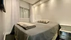 Foto 16 de Apartamento com 2 Quartos à venda, 55m² em Tatuapé, São Paulo