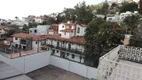 Foto 26 de Casa com 19 Quartos à venda, 858m² em Mangabeiras, Belo Horizonte