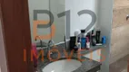 Foto 22 de Apartamento com 1 Quarto à venda, 35m² em Vila Nova Carolina, São Paulo