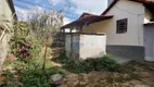 Foto 5 de Lote/Terreno à venda, 658m² em Campo, Barbacena