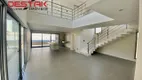 Foto 4 de Casa de Condomínio com 3 Quartos à venda, 300m² em Recanto IV Centenário, Jundiaí