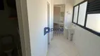 Foto 20 de Apartamento com 2 Quartos à venda, 96m² em Jardim Proença, Campinas