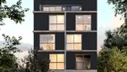 Foto 21 de Apartamento com 2 Quartos à venda, 78m² em Rincão, Novo Hamburgo