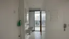 Foto 6 de Apartamento com 2 Quartos à venda, 77m² em Umarizal, Belém