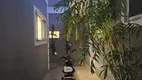 Foto 38 de Casa com 5 Quartos à venda, 650m² em Barra da Tijuca, Rio de Janeiro