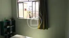 Foto 8 de Apartamento com 2 Quartos à venda, 46m² em Engenho De Dentro, Rio de Janeiro
