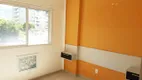 Foto 34 de Apartamento com 3 Quartos à venda, 92m² em Freguesia- Jacarepaguá, Rio de Janeiro