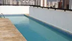 Foto 36 de Apartamento com 2 Quartos à venda, 54m² em Maranhão, São Paulo