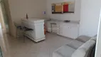 Foto 20 de Apartamento com 2 Quartos à venda, 74m² em Cambuí, Campinas