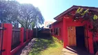 Foto 3 de Casa com 3 Quartos à venda, 270m² em Oficinas, Ponta Grossa