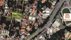 Foto 3 de Sobrado com 12 Quartos à venda, 1100m² em Vila Santo Antônio, Cotia