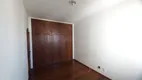 Foto 16 de Apartamento com 4 Quartos à venda, 127m² em Savassi, Belo Horizonte