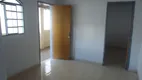 Foto 33 de Casa com 4 Quartos à venda, 382m² em Parque Industrial de Goiânia, Goiânia