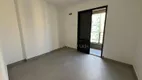 Foto 8 de Apartamento com 2 Quartos à venda, 83m² em Canto do Forte, Praia Grande