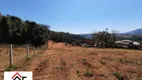 Foto 7 de Lote/Terreno à venda, 3200m² em Parque Fernao Dias, Atibaia